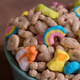Image for article titled Do you eat the best part of a dish first or save it for last?